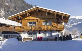 Schmezlhof